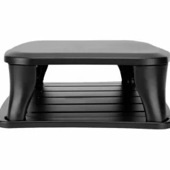 Targus Universal Monitor Stand - TAA Compliant