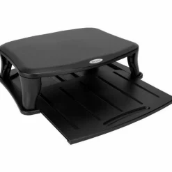 Targus Universal Monitor Stand - TAA Compliant