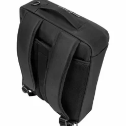 Targus 15.6" Urban Convertible Backpack (Black)