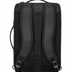 Targus 15.6" Urban Convertible Backpack (Black)