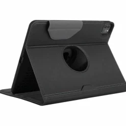 Targus VersaVu Classic Case for iPad Air 13-inch (M4, M3, M2) and iPad Pro 12.9-inch (6th, 5th, 4th, 3rd gen.)