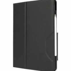 Targus VersaVu Classic Case for iPad Air 13-inch (M4, M3, M2) and iPad Pro 12.9-inch (6th, 5th, 4th, 3rd gen.)