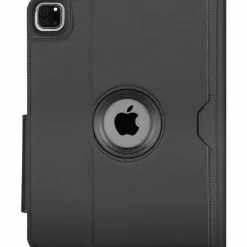 Targus VersaVu Classic Case for iPad Air 13-inch (M4, M3, M2) and iPad Pro 12.9-inch (6th, 5th, 4th, 3rd gen.)