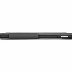 Targus VersaVu Classic Case for iPad Air 13-inch (M4, M3, M2) and iPad Pro 12.9-inch (6th, 5th, 4th, 3rd gen.)