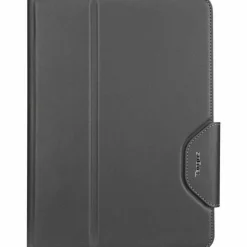 Targus VersaVu Classic Case for iPad Air 11-inch (M4, M3,M2), iPad Air 10.9-inch (5th and 4th gen.) and iPad Pro 11-inch (4th, 3rd, 2nd and 1st gen.)