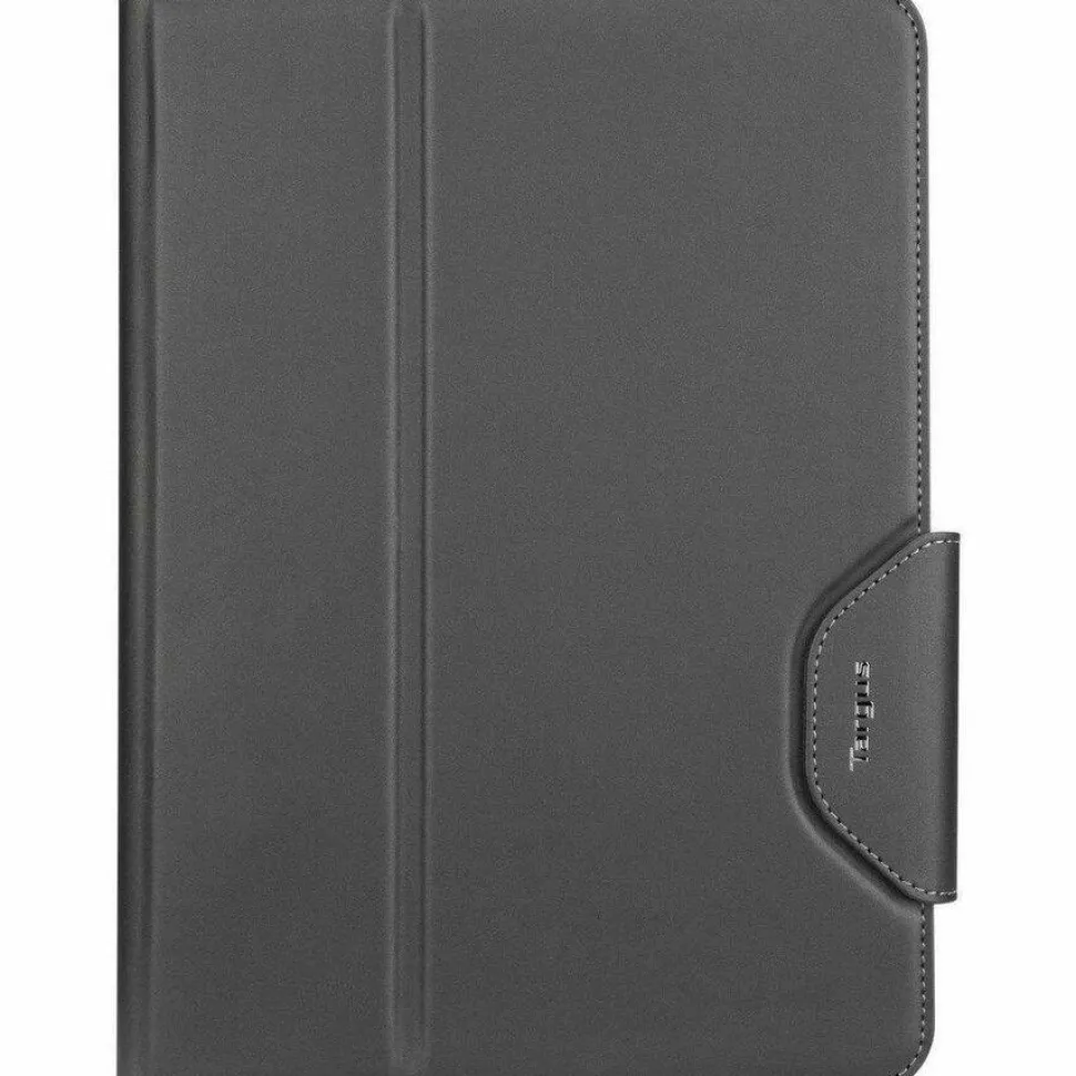 Targus VersaVu Classic Case for iPad Air 11-inch (M4, M3,M2), iPad Air 10.9-inch (5th and 4th gen.) and iPad Pro 11-inch (4th, 3rd, 2nd and 1st gen.)