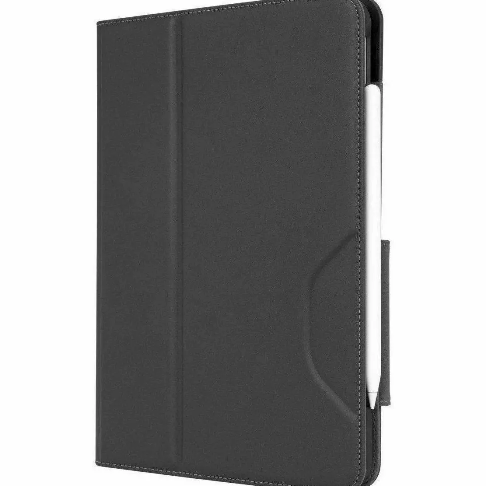 Targus VersaVu Classic Case for iPad Air 11-inch (M4, M3,M2), iPad Air 10.9-inch (5th and 4th gen.) and iPad Pro 11-inch (4th, 3rd, 2nd and 1st gen.)
