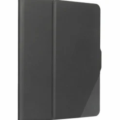 Targus VersaVu Slim Case for iPad Pro 13-inch (M5/M4)