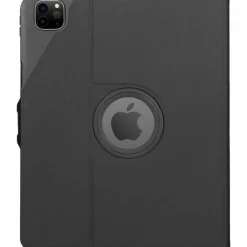 Targus VersaVu Slim Case for iPad Pro 13-inch (M5/M4)