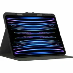 Targus VersaVu Slim Case for iPad Pro 13-inch (M5/M4)
