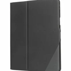 Targus VersaVu Slim Case for iPad Pro 13-inch (M5/M4)