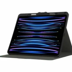 Targus VersaVu Slim Case for iPad Pro 13-inch (M5/M4)