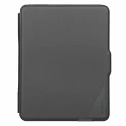 Targus Versavu THZ967US Keyboard/Cover Case (Folio) for 11