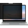 Targus 4Vu Privacy Screen for Microsoft Surface Laptop Go Glossy, Matte
