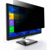 Targus 4Vu Privacy Screen for 32" Widescreen Monitors (16:9)