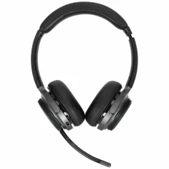 Targus Wireless Bluetooth Stereo Headset