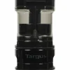 Targus World Power Travel Adapter