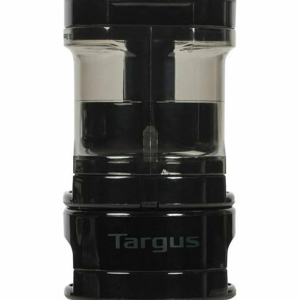 Targus World Power Travel Adapter