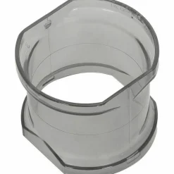 Targus World Power Travel Adapter