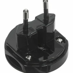Targus World Power Travel Adapter