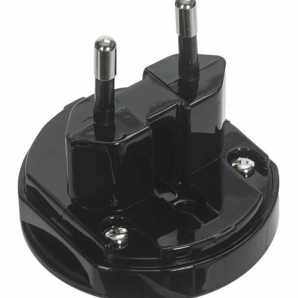 Targus World Power Travel Adapter