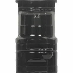 Targus World Power Travel Adapter