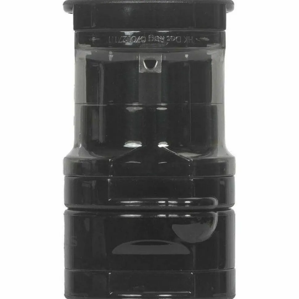 Targus World Power Travel Adapter