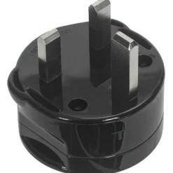 Targus World Power Travel Adapter