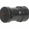 Targus World Power Travel Adapter