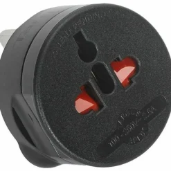 Targus World Power Travel Adapter