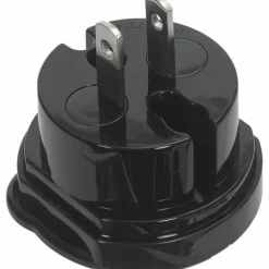 Targus World Power Travel Adapter