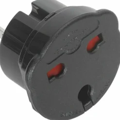 Targus World Power Travel Adapter