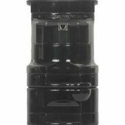 Targus World Power Travel Adapter