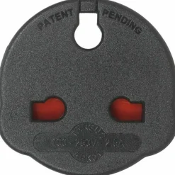 Targus World Power Travel Adapter
