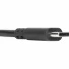 Targus 65W USB-C Charger