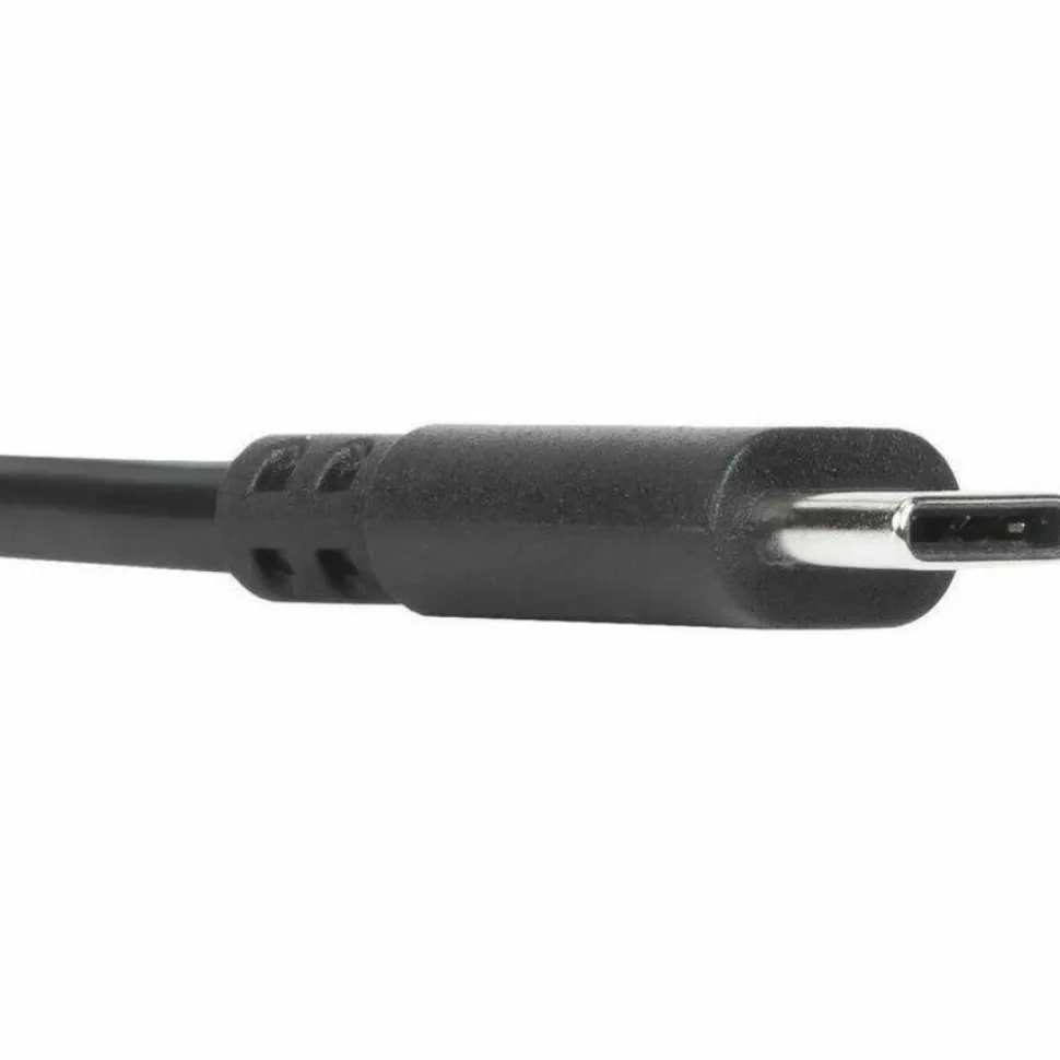 Targus 65W USB-C Charger