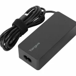 Targus 65W USB-C Charger
