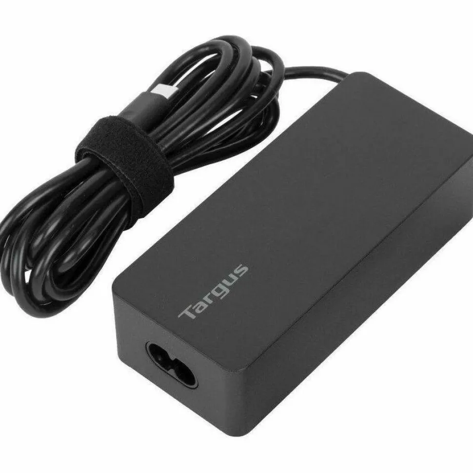 Targus 65W USB-C Charger