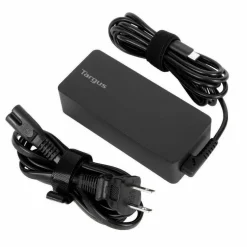 Targus 65W USB-C Charger