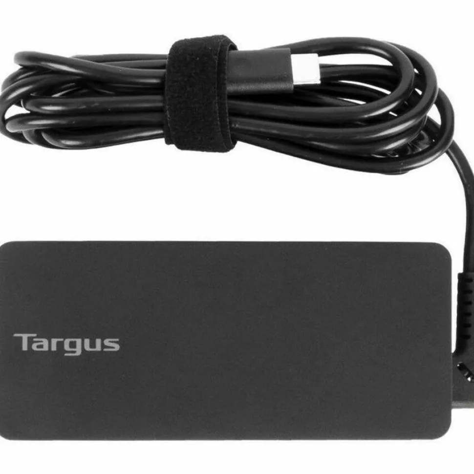Targus 65W USB-C Charger