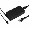 Targus 140W USB-C Charger, PD 3.1 EPR