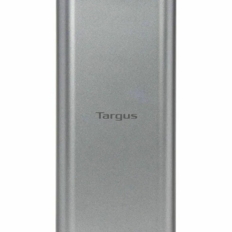Targus 100W USB-C Portable Power Bank