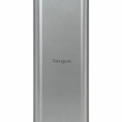 Targus 140W USB-C Portable Power Bank