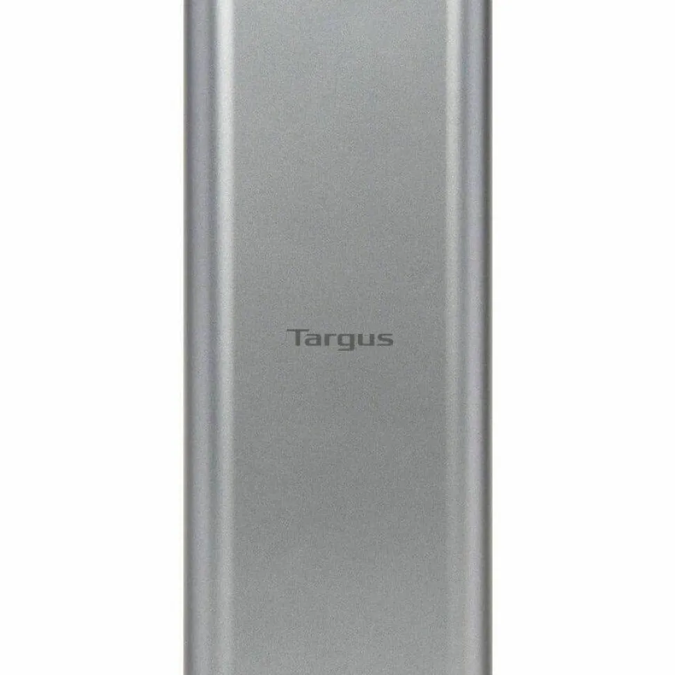 Targus 140W USB-C Portable Power Bank
