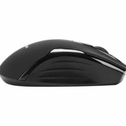 Targus W575 Wireless Mouse