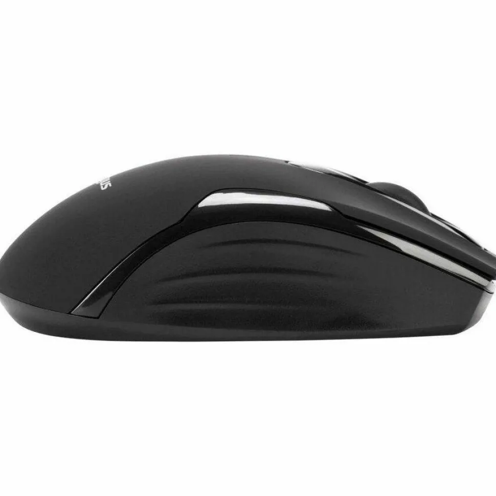 Targus W575 Wireless Mouse