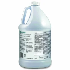 Tarn-X PRO Tarnish Remover, 1gal Bottle