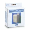 Tatco Visitor Bell Chime