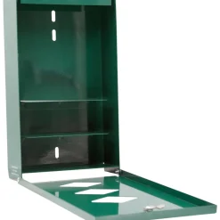 Tatco Dog Waste Station Trash Can