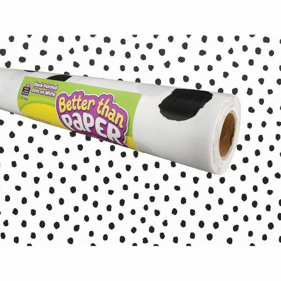 Teacher Created Resources Better Than Paper Board Roll